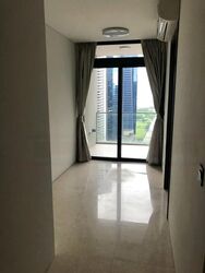 Robinson Suites (D1), Apartment #591323521